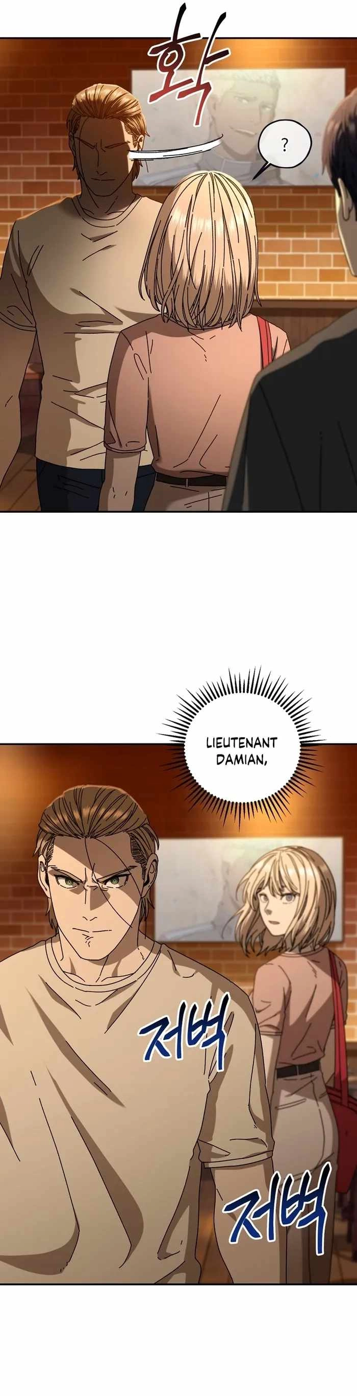 Introduction to Survival Chapter 51 29